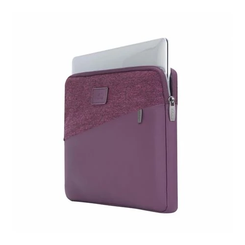 Notebook tok, 13,3
