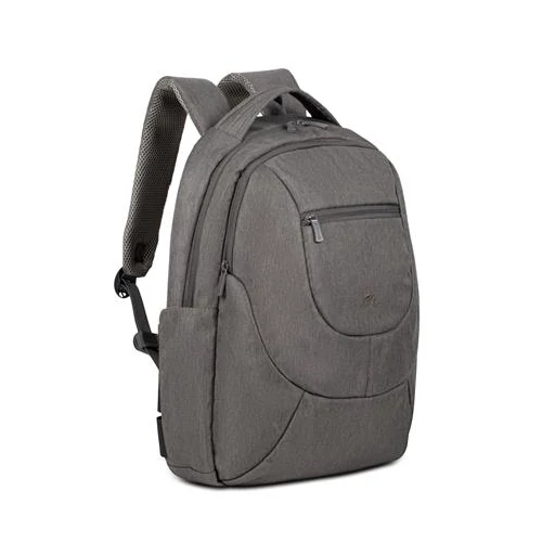RivaCase 7761 Galapagos Laptop Backpack 15,6