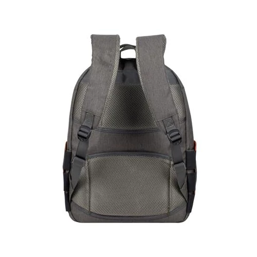 RivaCase 7761 Galapagos Laptop Backpack 15,6
