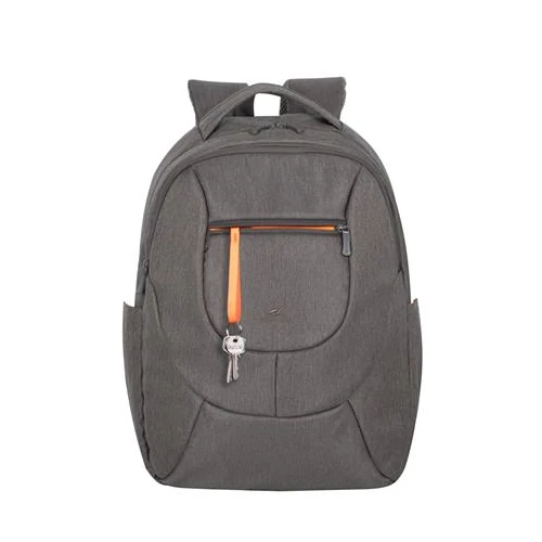 RivaCase 7761 Galapagos Laptop Backpack 15,6