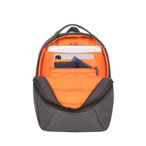 RivaCase 7761 Galapagos Laptop Backpack 15,6