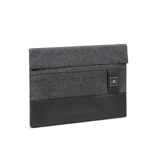 Notebook tok, 13,3