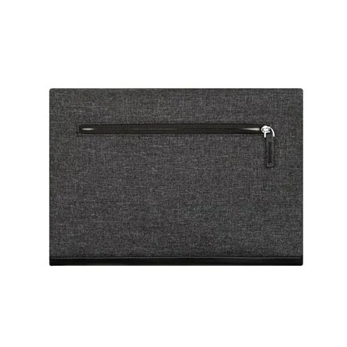 Notebook tok, 13,3