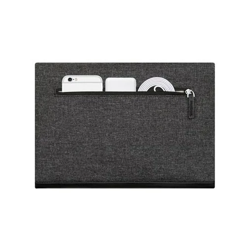 Notebook tok, 13,3