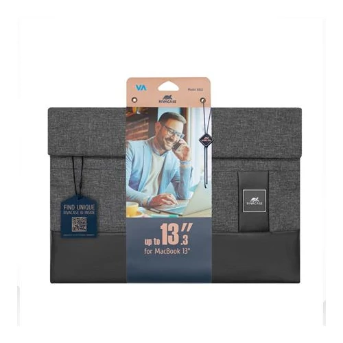 Notebook tok, 13,3