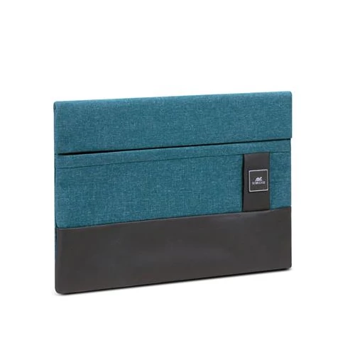Notebook tok, 13,3