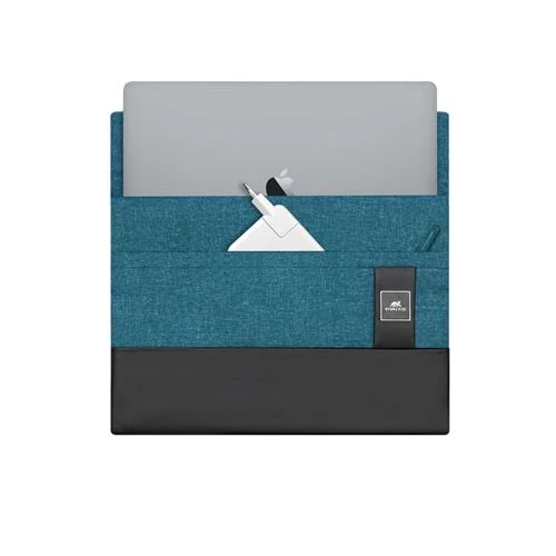 Notebook tok, 13,3