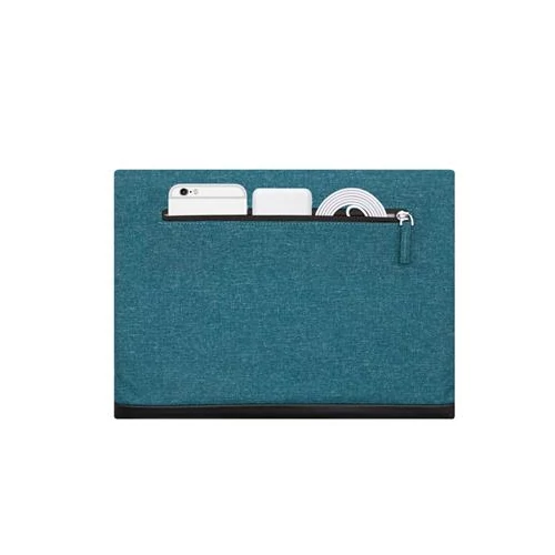 Notebook tok, 13,3