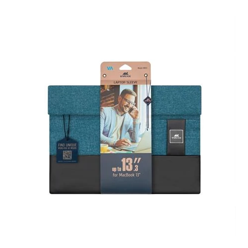 Notebook tok, 13,3