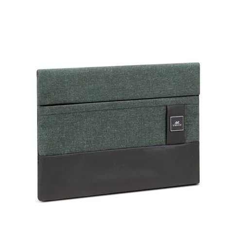 Notebook tok, 13,3