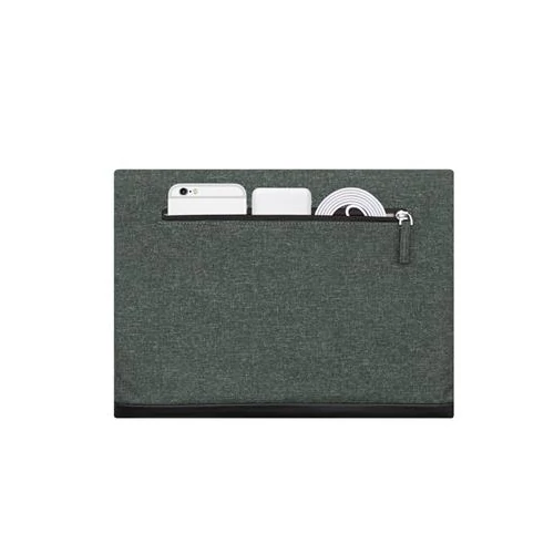 Notebook tok, 13,3