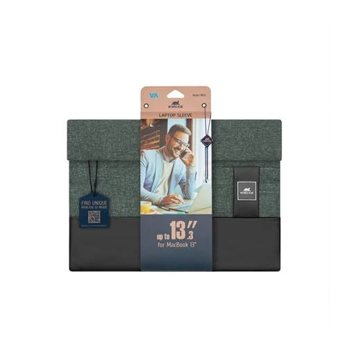 Notebook tok, 13,3