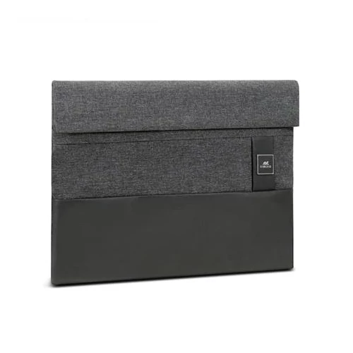 Notebook tok, 15,6