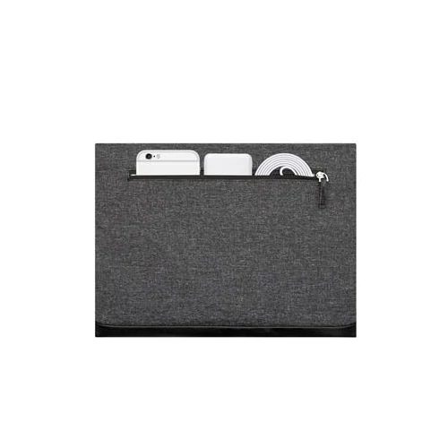 Notebook tok, 15,6