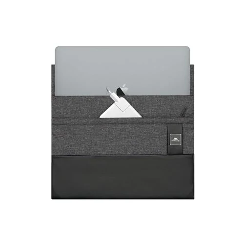 Notebook tok, 15,6