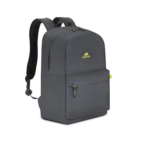 Hátizsák, notebook tartóval (15,6