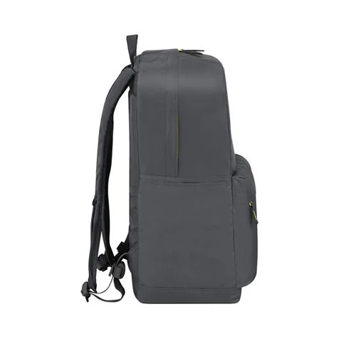 Hátizsák, notebook tartóval (15,6