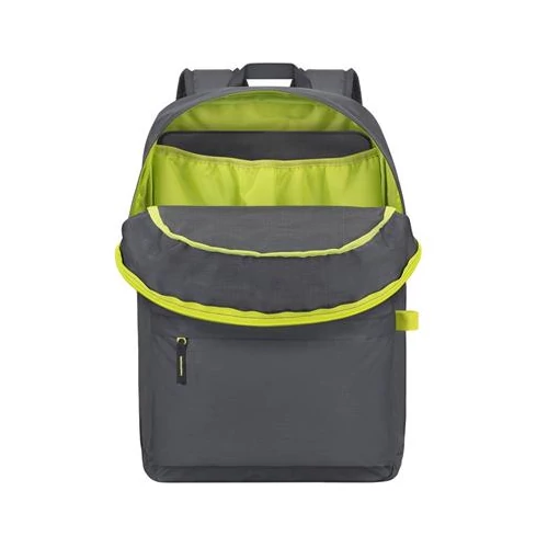 Hátizsák, notebook tartóval (15,6