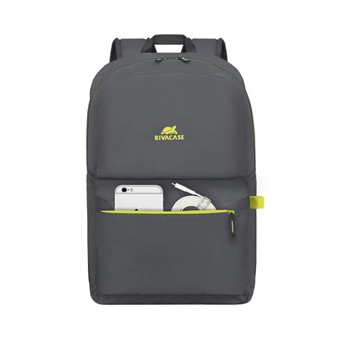 Hátizsák, notebook tartóval (15,6