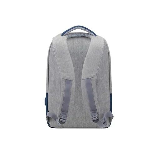 Notebook hátizsák, 15,6