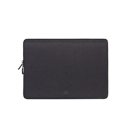 Notebook tok, 14