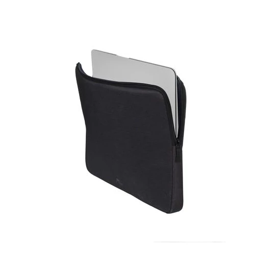 Notebook tok, 14