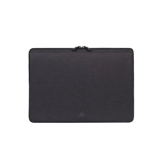 Notebook tok, 14