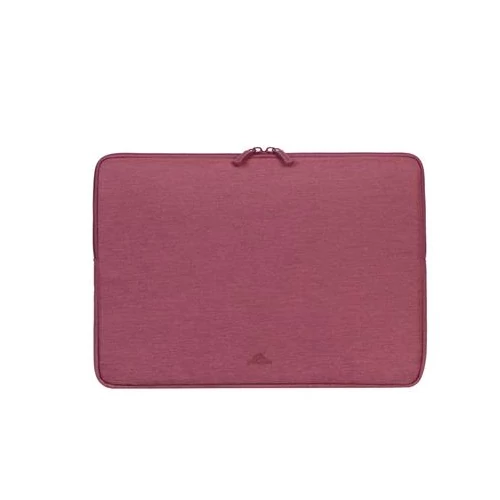Notebook tok, 14