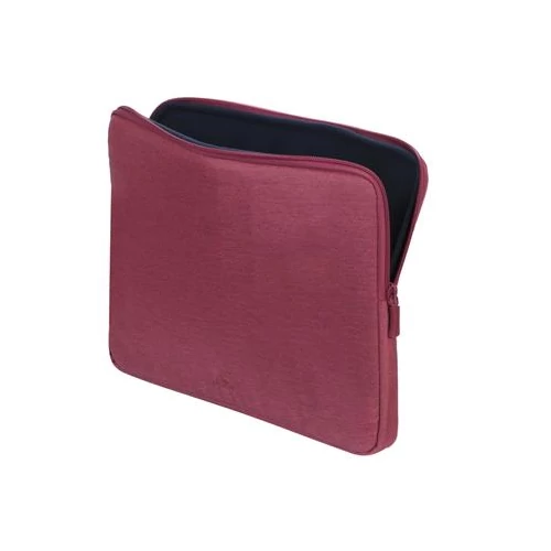 Notebook tok, 14