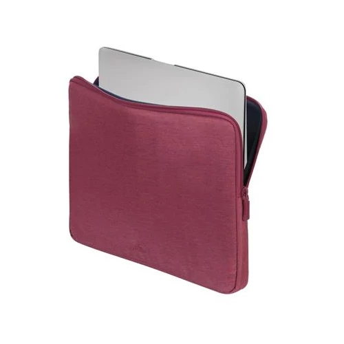 Notebook tok, 14