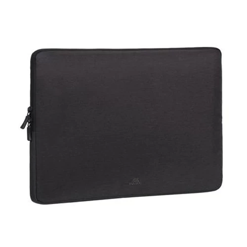 Notebook tok, 15,6