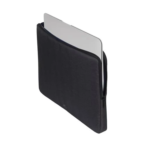 Notebook tok, 15,6
