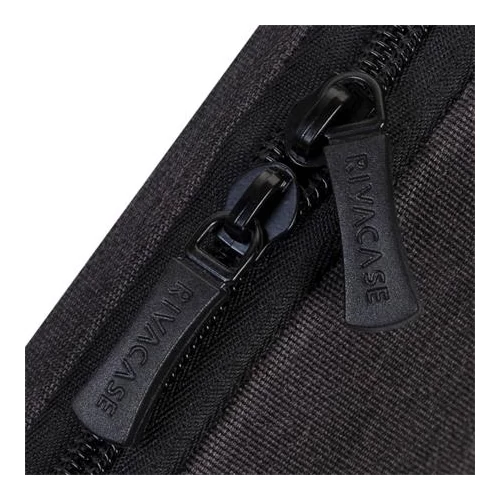 Notebook tok, 15,6