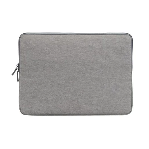 Notebook tok, 15,6