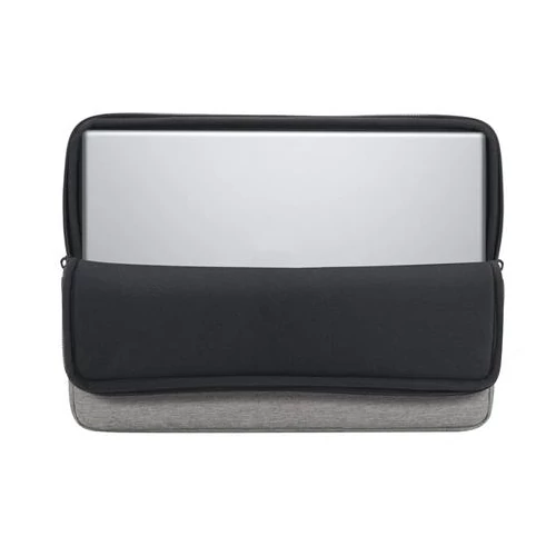 Notebook tok, 15,6