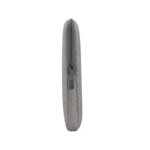 Notebook tok, 15,6