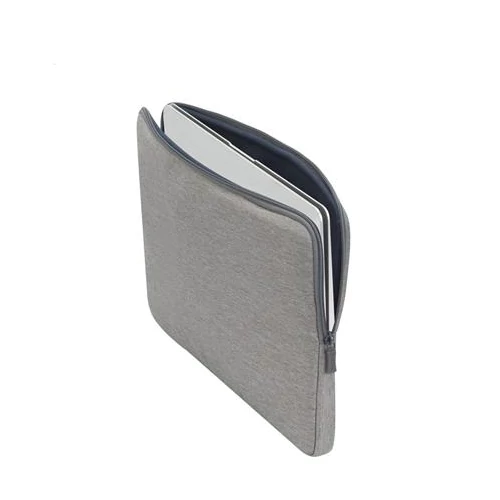 Notebook tok, 15,6