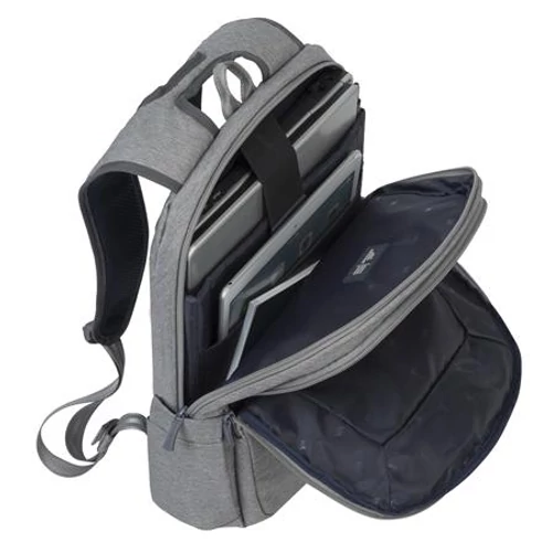 RivaCase 7760 Suzuka Laptop Backpack 15,6
