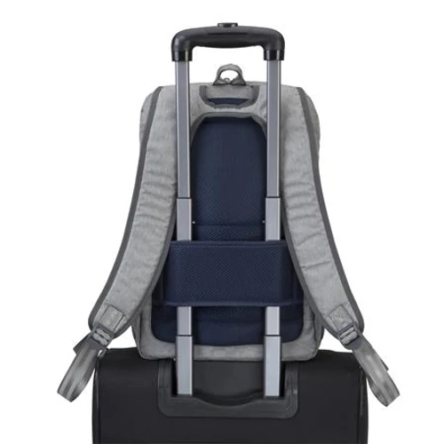 RivaCase 7760 Suzuka Laptop Backpack 15,6