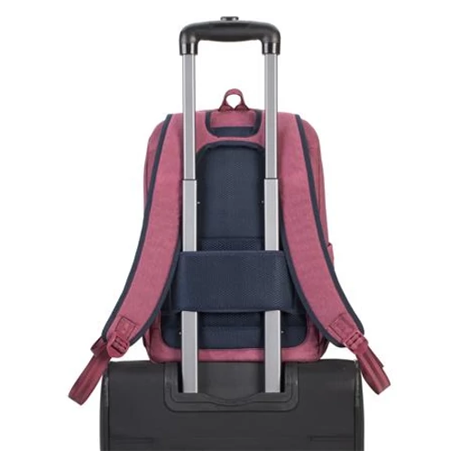 RivaCase 7760 Suzuka Laptop Backpack 15,6