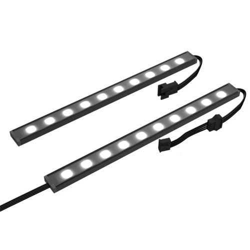 NZXT HUE 2 RGB Underglow (2x200mm)