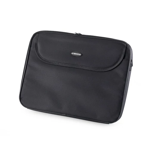 Esperanza ET101 Classic 15,6" Black