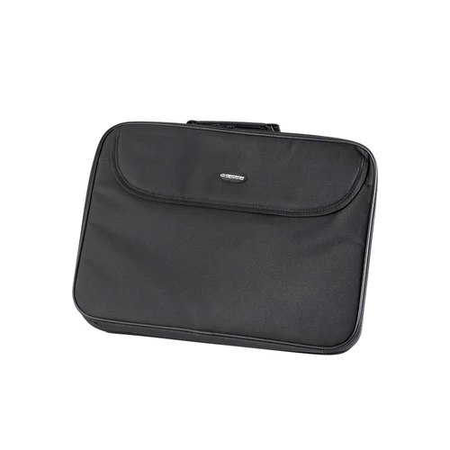 Esperanza ET103 Classic 17" Black