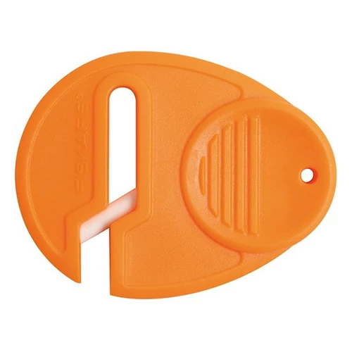 Ollóélező, FISKARS