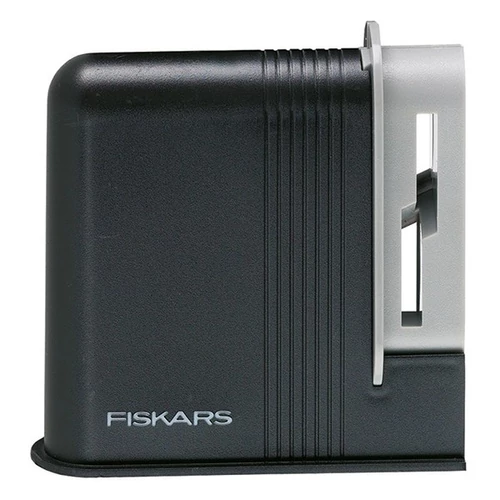 Ollóélező, FISKARS 