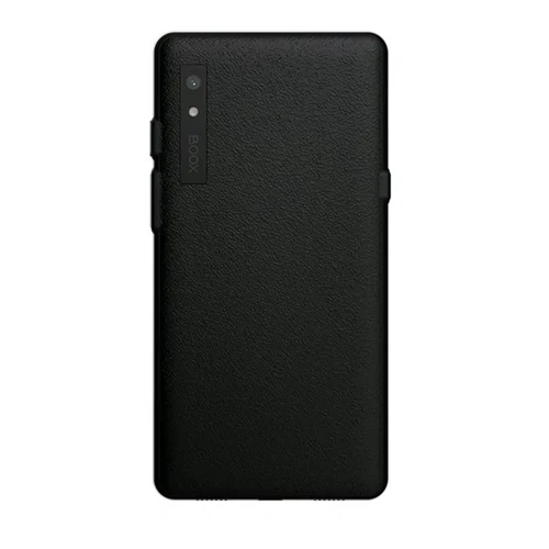 Onyx BOOX Palma 2 6,1