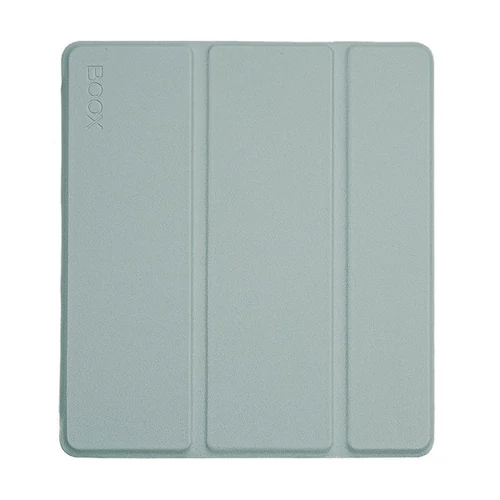 Onyx BOOX e-book tok - 7" Kék (Boox Leaf 2 típushoz)