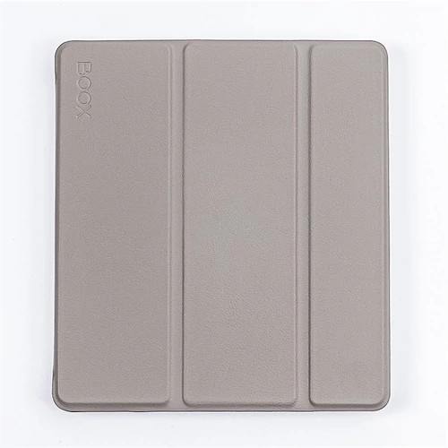 Onyx BOOX e-book tok - 7" Szürke (Boox Leaf 2 típushoz)