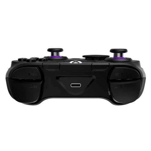 PDP 049-002-BK Victrix Pro BFG Xbox Series X|S/Xbox One/PC vezeték nélküli fekete eSport kontroller
