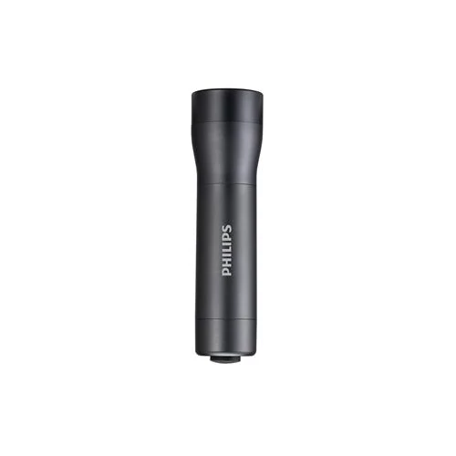 Elemlámpa, LED, 4xAAA, PHILIPS